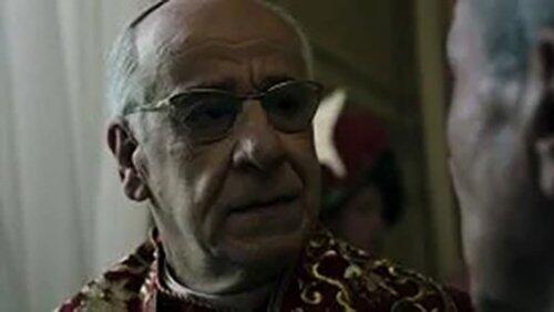 Il Papa