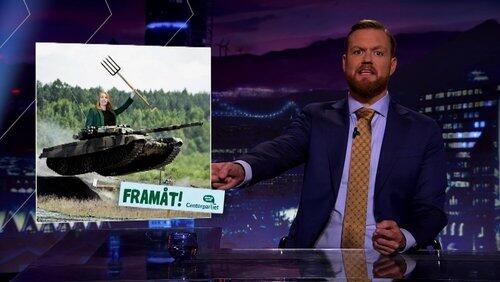 Episode 3