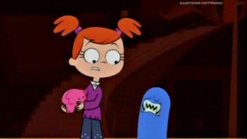 Squeakerboxxx Squeakerboxxx