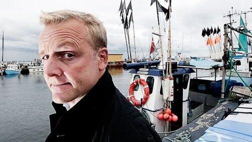 Læsø Læsø