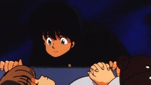 Goodbye Hikaru - And Then There Were None Goodbye Hikaru - And Then There Were None