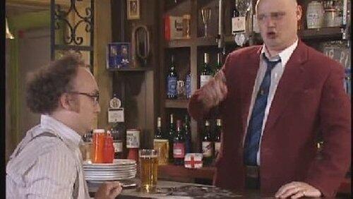 Greetings Stout Yeoman Greetings Stout Yeoman