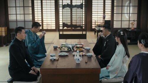Episode 12 Episode 12