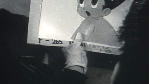 Goodbye 1963 Goodbye 1963