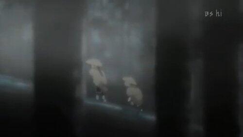 Strange Creatures Strange Creatures