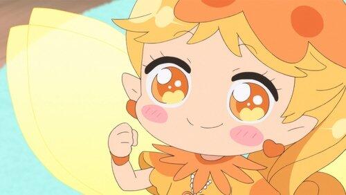 Episode 42