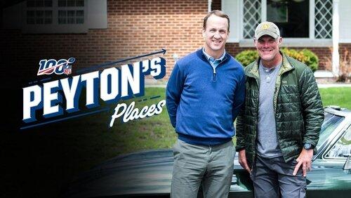 Brett Favre Brett Favre