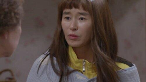 Episode 19 Episode 19