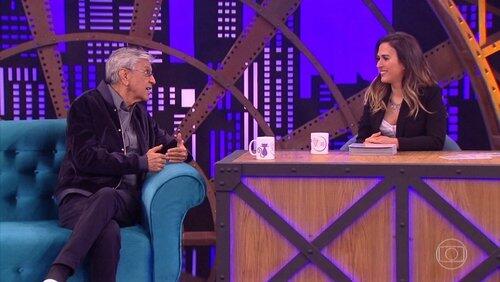 Caetano Veloso Caetano Veloso