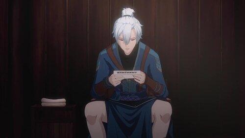 Episode 4 Episode 4