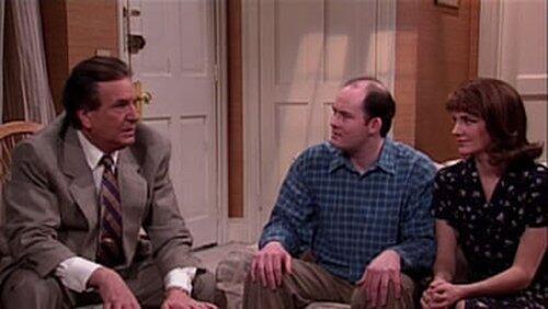 Danny Aiello / Coolio Danny Aiello / Coolio