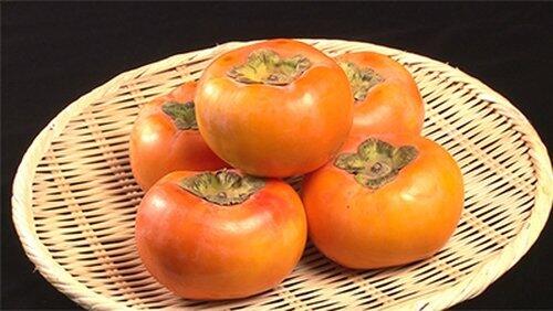 Kaki Kaki