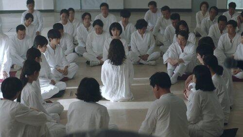 Cho Jung Hyun / The Heir Cho Jung Hyun / The Heir