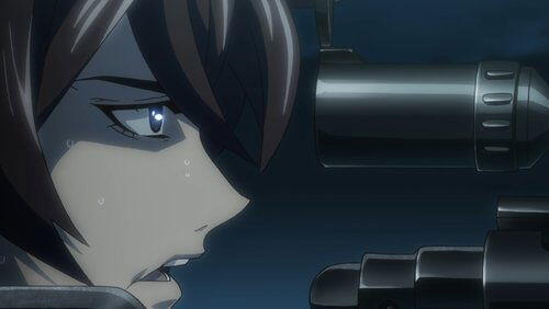 The Melody of Assassination: Ghost of WW2 The Melody of Assassination: Ghost of WW2