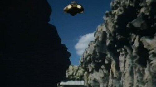 Stardrive Stardrive