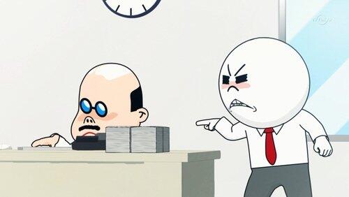 Complaints Complaints