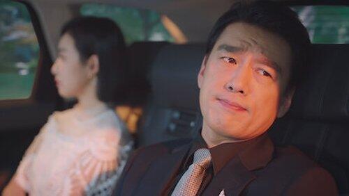 Episode 29 Episode 29