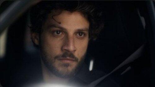 Episódio 38