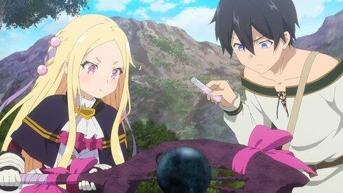 Episode 10 Episode 10