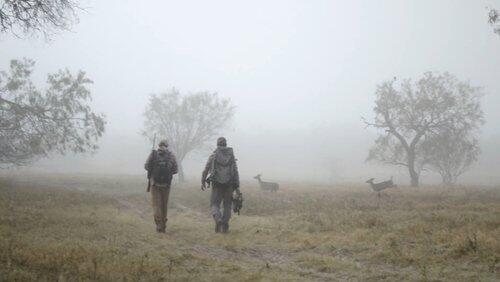 Lone Star Whitetails Lone Star Whitetails