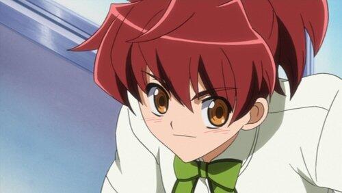 An Expert of Loving Huge Breasts An Expert of Loving Huge Breasts