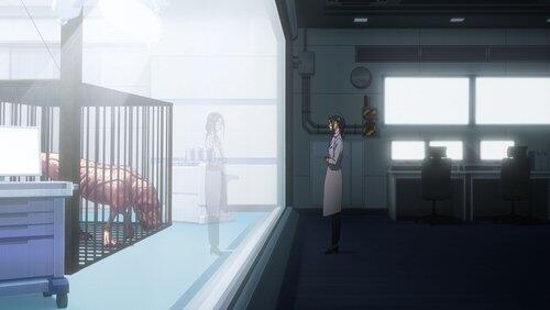 We Can Count On Manpower! The Help of a Young Researcher Reveals the Truth of the Giant Beasts?! We Can Count On Manpower! The Help of a Young Researcher Reveals the Truth of the Giant Beasts?!
