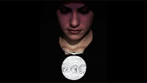 Secret Societies Secret Societies