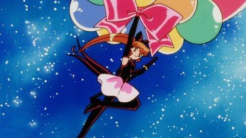 A Swordswoman's Wish! To Seal the Excellent Sword A Swordswoman's Wish! To Seal the Excellent Sword