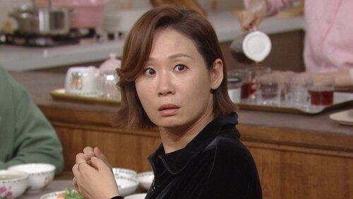 Episode 27 Episode 27