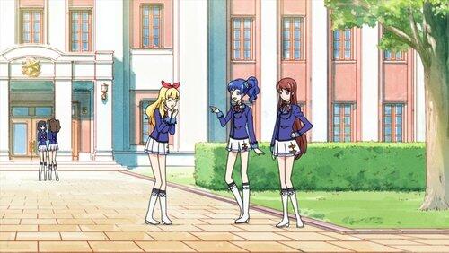 Shocking☆Fresh Girl! Shocking☆Fresh Girl!