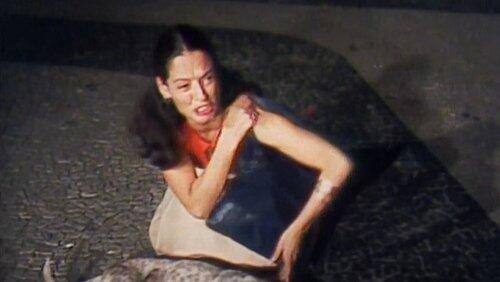 Episódio 16 Episódio 16