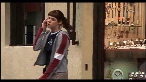 Ich will Sandra Bullock massieren Ich will Sandra Bullock massieren