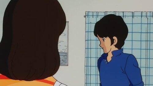 Almost Koushien of one person, Minami's dream of one person! Almost Koushien of one person, Minami's dream of one person!