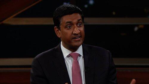 Rep. Ro Khanna, Johann Hari, Katherine Mangu-Ward Rep. Ro Khanna, Johann Hari, Katherine Mangu-Ward