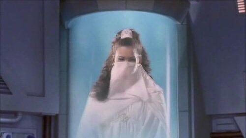The Phantom Phenomenon (1) The Phantom Phenomenon (1)