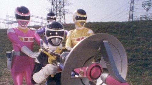 A Ranger Among Thieves A Ranger Among Thieves