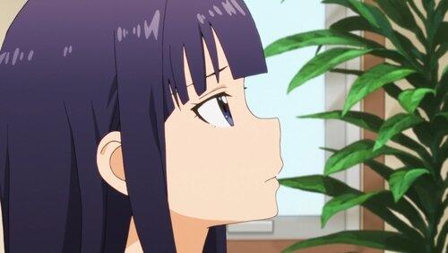 Goodbye Yamada Goodbye Yamada