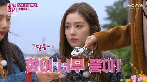 Episode 18 Episode 18