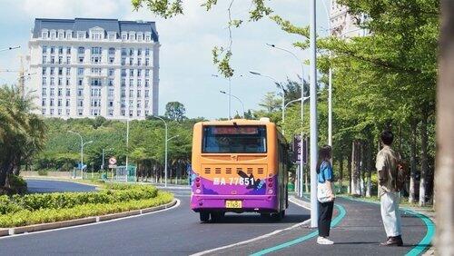 The Explosion of Bus No. 45. The Explosion of Bus No. 45.
