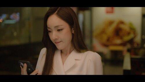 Episode 20 Episode 20