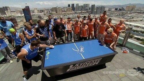 Get Me to the Finals Get Me to the Finals