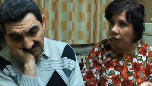 Двойной удар Двойной удар