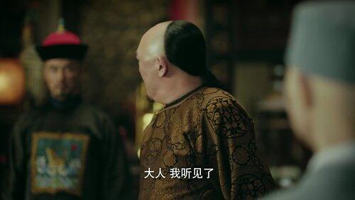 Episode 34 Episode 34