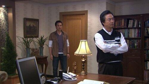 Episode 11 Episode 11