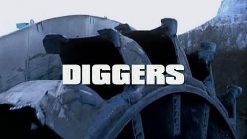 Diggers Diggers