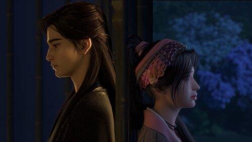 Episode 8 Episode 8