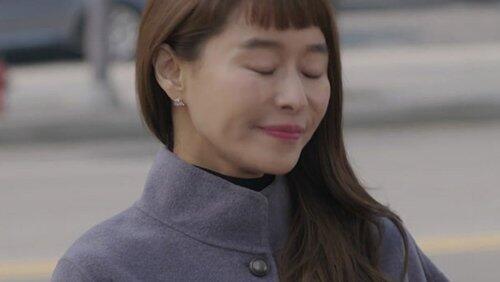 Episode 15 Episode 15