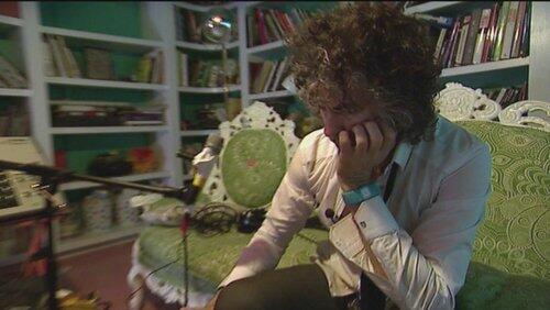 Flaming Lips: Do You Realize? Flaming Lips: Do You Realize?