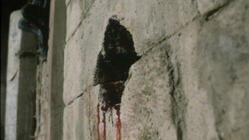 And the Wall Came Tumbling Down And the Wall Came Tumbling Down