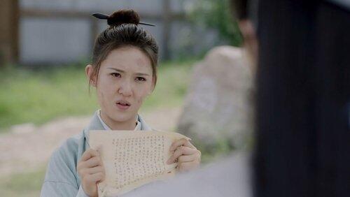 Episode 8 Episode 8